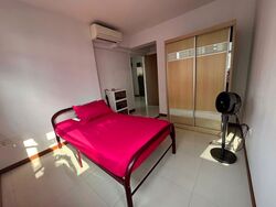 Blk 79 Dawson Vista (Queenstown), HDB 3 Rooms #603608181